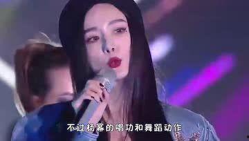 娱乐吃瓜君仙子是谁,她是如何成为网络红人的？