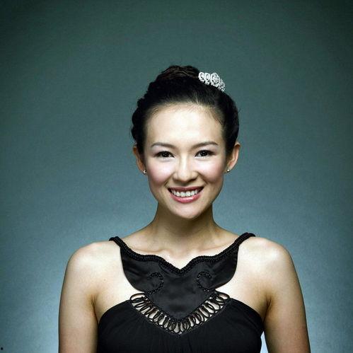 娱乐吃瓜女明星被冷落,冷落背后的吃瓜女明星真相揭秘