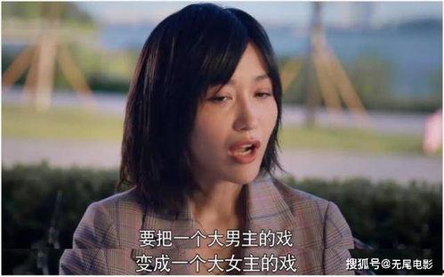 娱乐圈吃瓜视频资源网,吃瓜视频资源网带你领略幕后风云